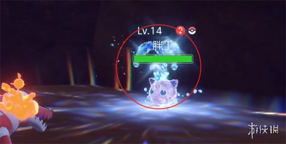 �����������ϡ�̫�����������