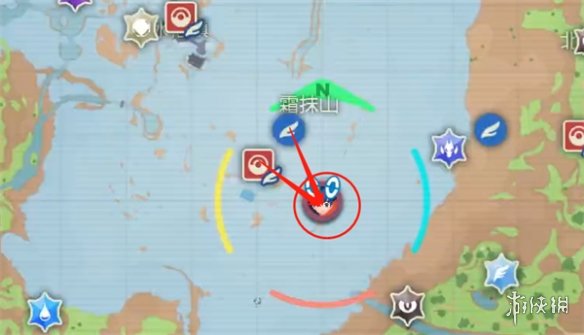 �����������ϡ����輼�ܻ�ȡ����