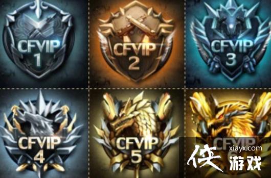 ��cf�������������ӵ����ӳɽ���