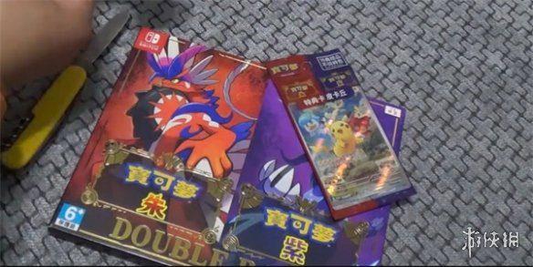 �����������ϡ�ͬ�������