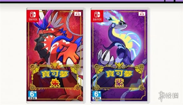 �����������ϡ����������Ƽ�