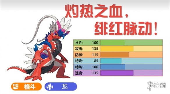 �����������ϡ����ն����նٽ���������