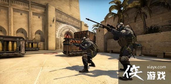 csgoһͶָ̨cfg