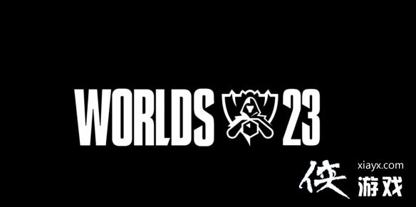 ��lol��s13������lpl�������