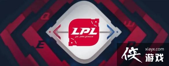 ��lol��s13������lpl�������