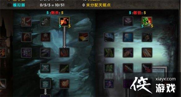 ��ħ�����硷�ڹ������1-60������������