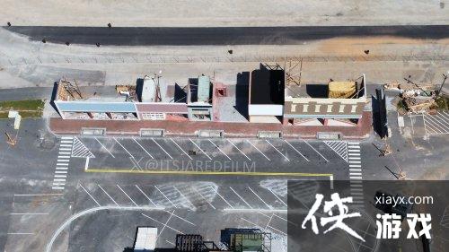 �����������5��Ƭ�����ع⣺����˹С���ؽ���