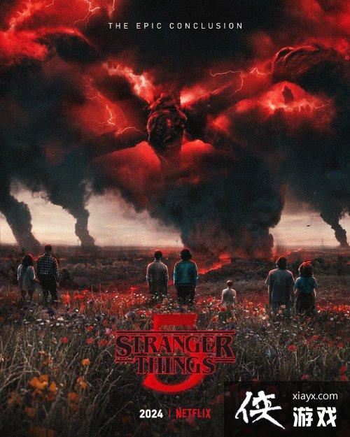 �����������5��Ƭ�����ع⣺����˹С���ؽ���