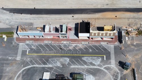 �����������5��Ƭ�����ع⣺����˹С���ؽ���