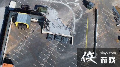 �����������5��Ƭ�����ع⣺����˹С���ؽ���