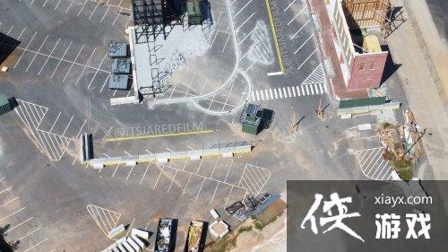 �����������5��Ƭ�����ع⣺����˹С���ؽ���