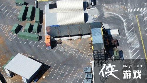 �����������5��Ƭ�����ع⣺����˹С���ؽ���