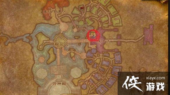 ��ħ�����硷�ڹ����ҹ��������װ������