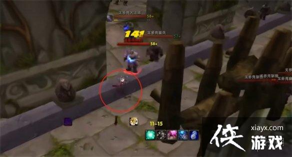 ��ħ�����硷�ڹ�����˶���ˢ����ˮ����������