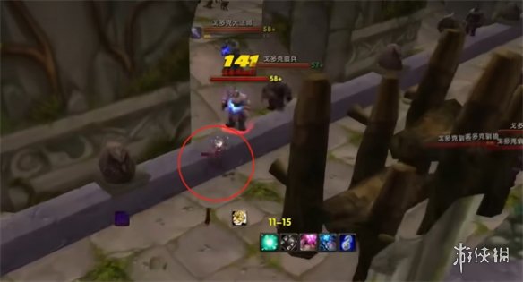 ��ħ�����硷�ڹ�����˶���ˢ����ˮ����������