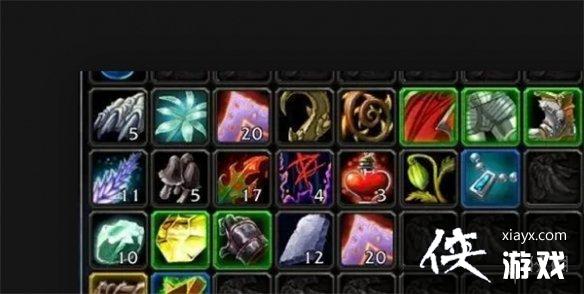 ��ħ�����硷�ڹ�����˶���ˢ����ˮ����������