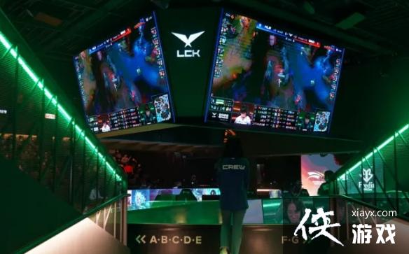 《lol》s13世界赛举办时间介绍 《lol》s13世界赛举办时间介绍