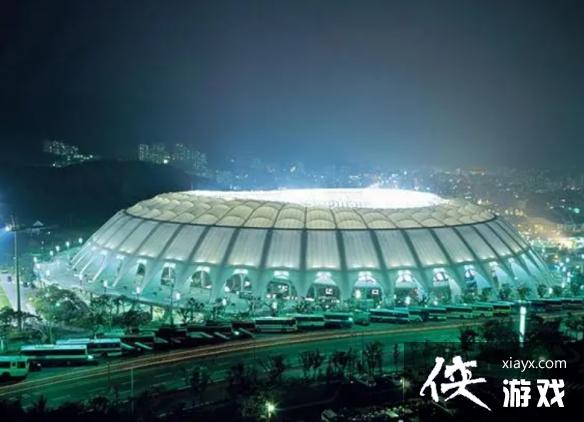 《lol》s13世界赛举办时间介绍 《lol》s13世界赛举办时间介绍