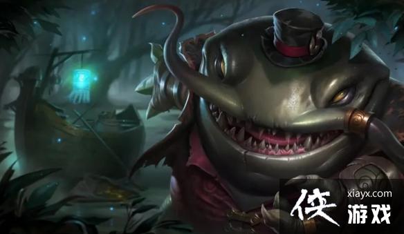 《lol》s13世界赛举办时间介绍 《lol》s13世界赛举办时间介绍