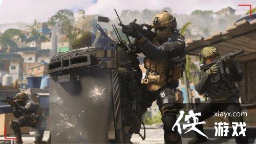 ��ʹ���ٻ�20���ִ�ս��3����TTK��ǰ�����ö� �����͡���ɫ�ж�����ս���൱