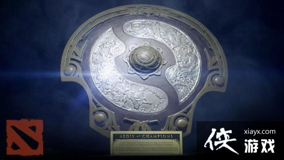 《dota2》ti12赛程介绍 《dota2》ti12赛程介绍