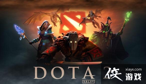 《dota2》ti12赛程介绍 《dota2》ti12赛程介绍