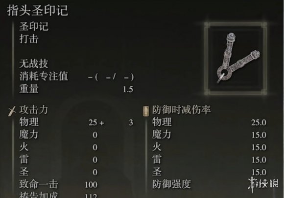 �������Ƿ�������������ʹ�÷���