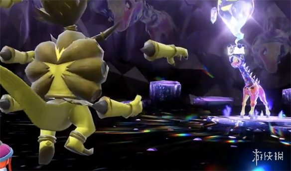 �����������ϡ�������ȡ��ʽ����