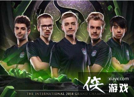 DOTA2ti12