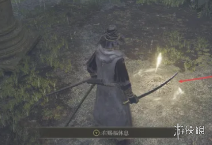 �������Ƿ���������ҩ����