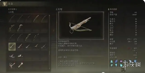 �������Ƿ����������ȫ