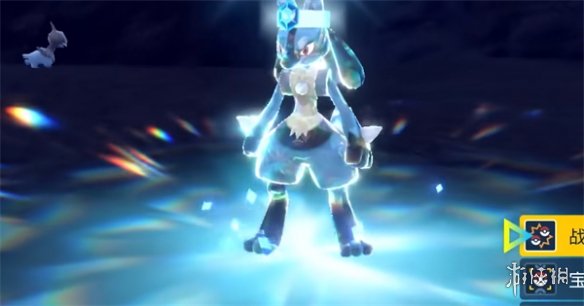 �����������ϡ�����ȭ��ȡ��ʽ