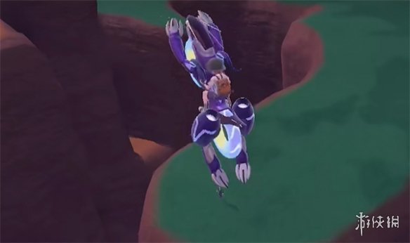 �����������ϡ��������½������