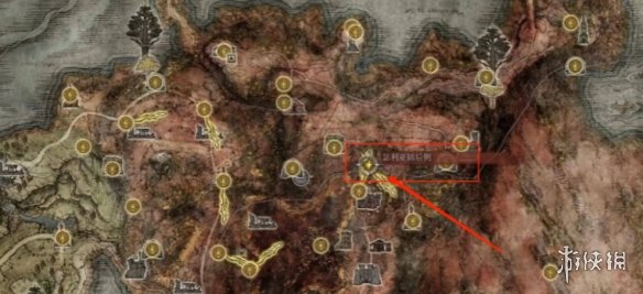 �������Ƿ�������ɥʧ��λ��