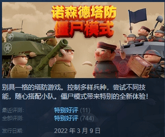 ��������Ϸ��ŵɭ��������ӭ��� ��ʬģʽȫ������