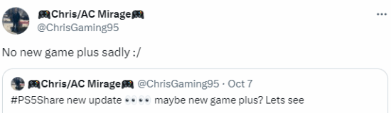 ����ĿҪ�ȵ��ˣ�������֩����2���׷���������Ϸ+ģʽ