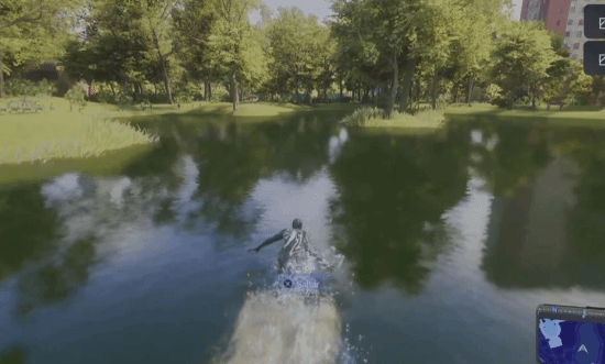 ������֩����2������ʵ��ͼй¶�����˻�