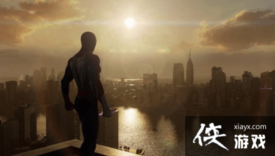 ������֩����2������ʵ��ͼй¶�����˻�