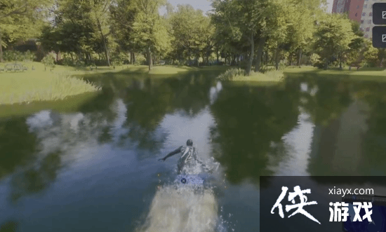 ������֩����2������ʵ��ͼй¶�����˻�