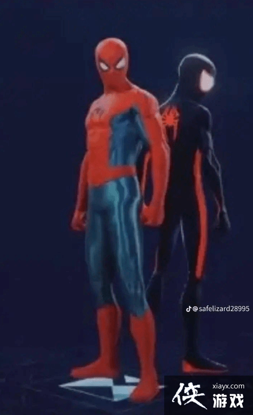 ������֩����2������ʵ��ͼй¶�����˻�