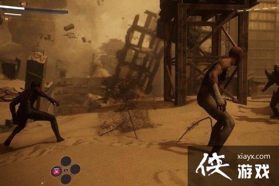 ������֩����2������ʵ��ͼй¶�����˻�