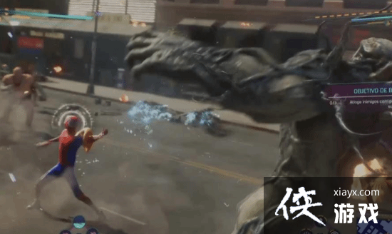 ������֩����2������ʵ��ͼй¶�����˻�