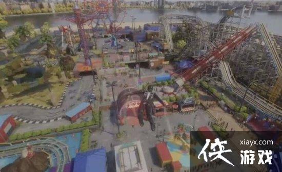 ������֩����2������ʵ��ͼй¶�����˻�