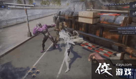 ������֩����2������ʵ��ͼй¶�����˻�