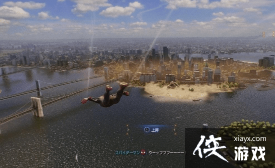 ������֩����2������ʵ��ͼй¶�����˻�