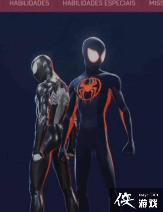 ������֩����2������ʵ��ͼй¶�����˻�