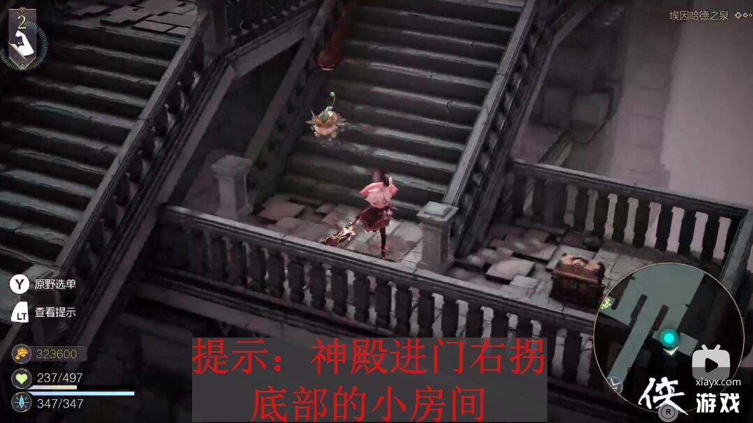ħŮ֮ȪR¶ʲô