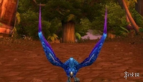 ��ħ�����硷�ڹ�������÷���