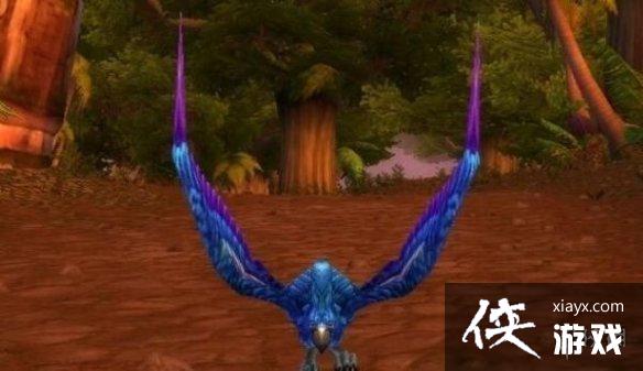 ��ħ�����硷�ڹ�������÷���