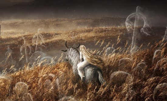 �ء������Ƿ�����DLC����2�·��ۣ������μӽ���TGA